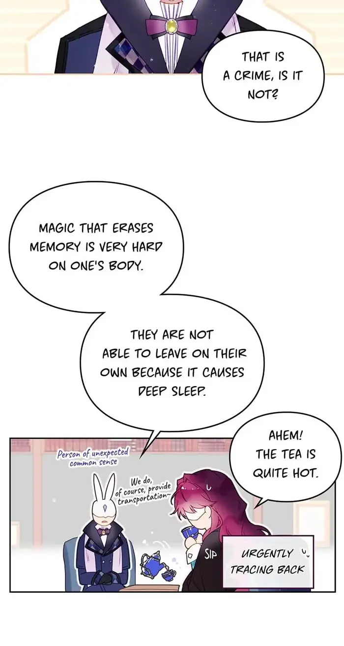 Villains Are Destined to Die Chapter 34 image 42_optimized